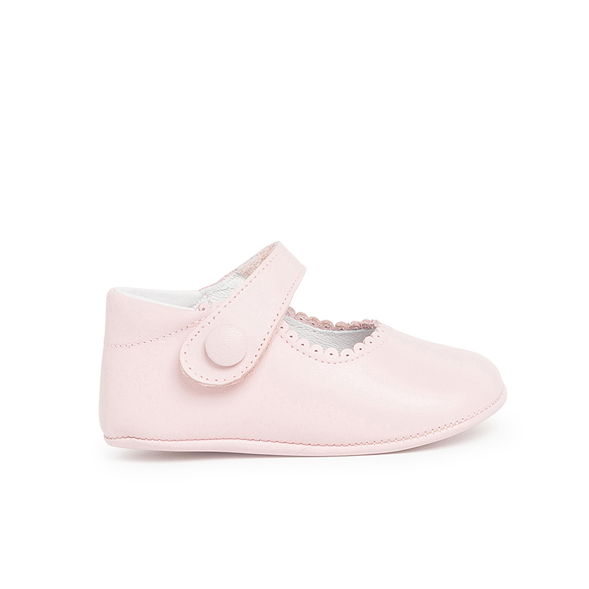 gallerys/62db3ffa374cd/0028_ROSA (1).jpg